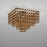 Minigiogali PL 65Q Ceiling Light