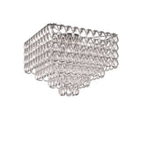 Minigiogali PL 65Q Ceiling Light