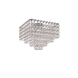 Minigiogali PL 65Q Ceiling Light