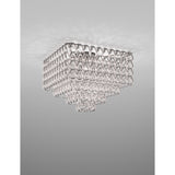 Minigiogali PL 65Q Ceiling Light
