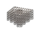 Minigiogali PL 65Q Ceiling Light