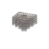 Minigiogali PL 65Q Ceiling Light