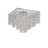 Minigiogali PL 65Q Ceiling Light