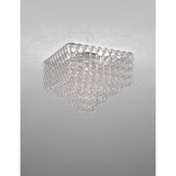 Minigiogali PL 65Q Ceiling Light