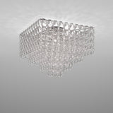 Minigiogali PL 65Q Ceiling Light