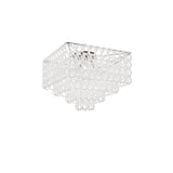 Minigiogali PL 65Q Ceiling Light