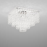 Minigiogali PL 65Q Ceiling Light