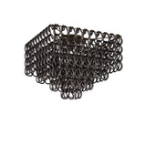Minigiogali PL 65Q Ceiling Light