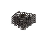 Minigiogali PL 65Q Ceiling Light