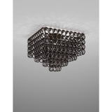 Minigiogali PL 65Q Ceiling Light