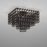 Minigiogali PL 65Q Ceiling Light