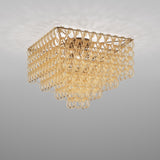 Minigiogali PL 65Q Ceiling Light