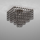 Minigiogali PL 65Q Ceiling Light