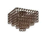 Minigiogali PL 65Q Ceiling Light
