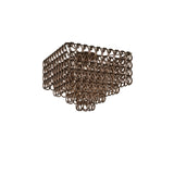 Minigiogali PL 65Q Ceiling Light