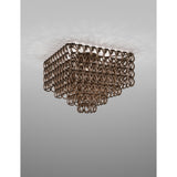 Minigiogali PL 65Q Ceiling Light