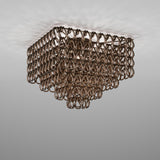 Minigiogali PL 65Q Ceiling Light
