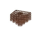 Minigiogali PL 65Q Ceiling Light