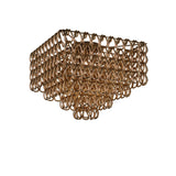 Minigiogali PL 65Q Ceiling Light