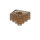 Minigiogali PL 65Q Ceiling Light