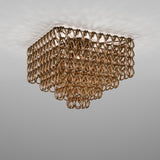 Minigiogali PL 65Q Ceiling Light