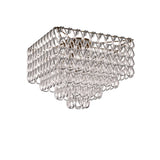 Minigiogali PL 65Q Ceiling Light