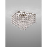 Minigiogali PL 65Q Ceiling Light
