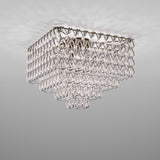 Minigiogali PL 65Q Ceiling Light