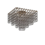 Minigiogali PL 65Q Ceiling Light