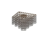 Minigiogali PL 65Q Ceiling Light