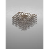 Minigiogali PL 65Q Ceiling Light