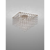 Minigiogali PL 65Q Ceiling Light