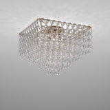 Minigiogali PL 65Q Ceiling Light