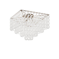 Minigiogali PL 65Q Ceiling Light