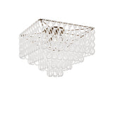 Minigiogali PL 65Q Ceiling Light