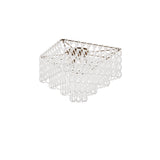 Minigiogali PL 65Q Ceiling Light