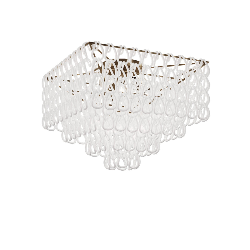 Minigiogali PL 65Q Ceiling Light
