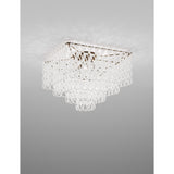 Minigiogali PL 65Q Ceiling Light