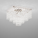 Minigiogali PL 65Q Ceiling Light
