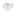 Minigiogali PL 65Q Ceiling Light