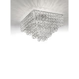 Minigiogali PL 65Q Ceiling Light