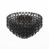 Minigiogali PL 80 Ceiling Light
