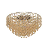 Minigiogali PL 80 Ceiling Light