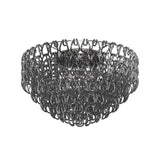 Minigiogali PL 80 Ceiling Light