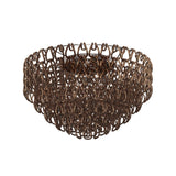 Minigiogali PL 80 Ceiling Light