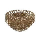 Minigiogali PL 80 Ceiling Light