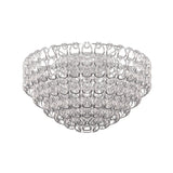 Minigiogali PL 80 Ceiling Light
