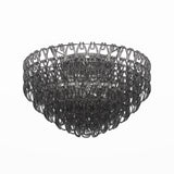 Minigiogali PL 80 Ceiling Light