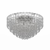 Minigiogali PL 80 Ceiling Light