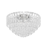 Minigiogali PL 80 Ceiling Light